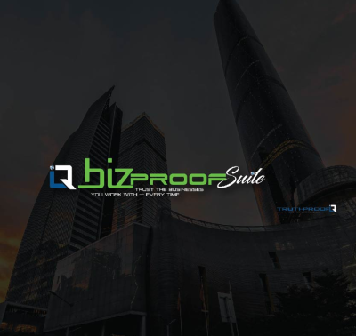 BizProof Growth