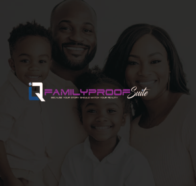 FamilyFlex Basic