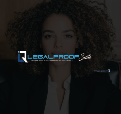 LegalProof Premiere
