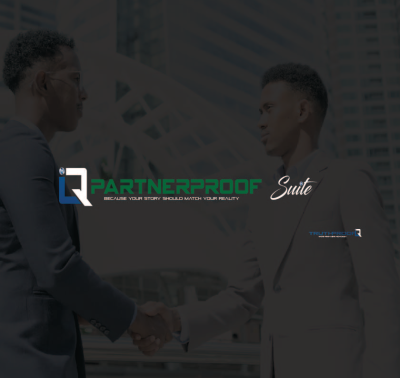 PartnerProof Growth